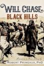 Will Chase, "The Black Hills" - Preview