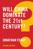 Will China Dominate The 21st Century?