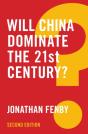 Will China Dominate The 21st Century? - Preview