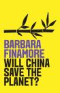 Will China Save The Planet? - Preview