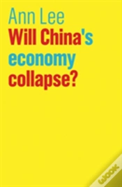 Capa do artigo Will China