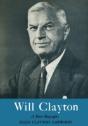 Will Clayton - Preview
