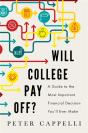Will College Pay Off? - Preview