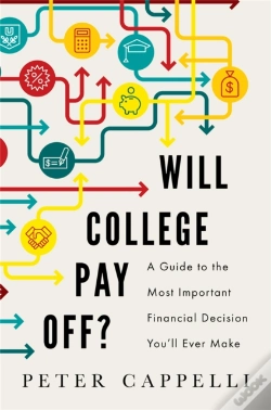 Capa do artigo Will College Pay Off?