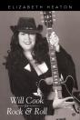 Will Cook For Rock & Roll - Preview