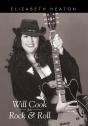 Will Cook For Rock & Roll - Preview
