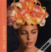 Will Cotton