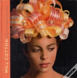 Capa do artigo Will Cotton