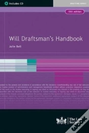 Capa do artigo Will Draftsman