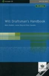 Capa do artigo Will Draftsmans Handbook