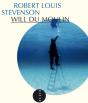 Will Du Moulin - Preview