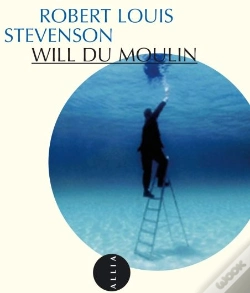 Capa do artigo Will Du Moulin