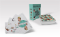 Will & Grace Playing Cards - Preview