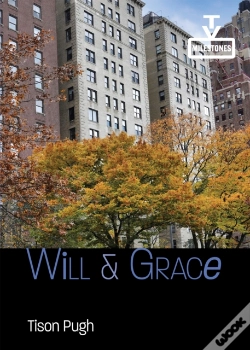 Capa do artigo Will & Grace