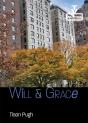 Will & Grace - Preview
