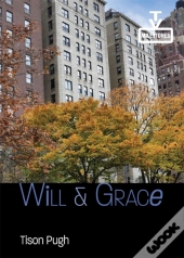 Will & Grace