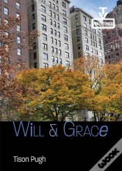 Capa do artigo Will & Grace