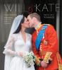 Will & Kate - Preview