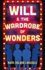 Will & The Wardrobe Of Wonders - Preview