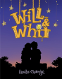 Will & Whit - Preview