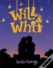 Will & Whit