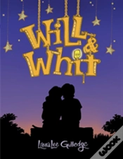 Capa do artigo Will & Whit