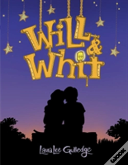 Capa do artigo Will & Whit