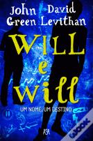 Will e Will