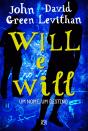 Will e Will - Preview