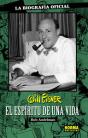 Will Eisner: El Espíritu De Una Vida - Preview