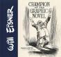 Will Eisner - Preview
