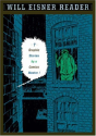 Will Eisner Reader - Preview