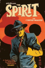 Will Eisner'S The Spirit: The Corpse-Makers - Preview