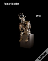 Will (Esp/Ingl)  