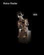 Will (Esp/Ingl)   - Preview