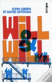 Capa do artigo Will Et Will