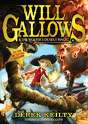Will Gallows And The Wolfer'S Deadly Magic - Preview