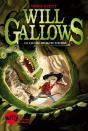 Will Gallows - Le Cri Du Dragon Foudre - Preview