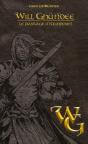 Will Ghündee T.2 ; Le Passage Intemporel - Preview
