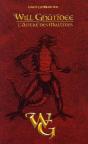 Will Ghundee T.3 ; L'Antre Des Maltites - Preview