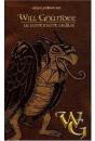 Will Ghündee T.4 ; Le Continent Oublié - Preview