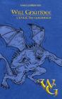 Will Ghundee T.6 L'Eveil Du Guerrier - Preview