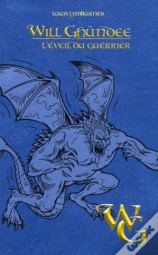 Capa do artigo Will Ghundee T.6 L