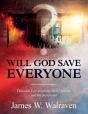 Will God Save Everyone? - Preview