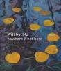 Will Gorlitz - Preview
