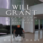 Will Grant: Guardian Discovery, Book Three - Preview