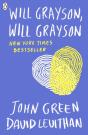 Will Grayson, Will Grayson - Preview