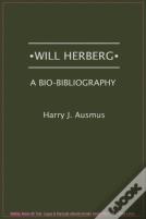 Will Herberg