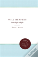 Will Herberg