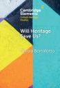 Will Heritage Save Us? - Preview